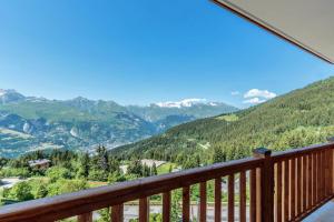 Résidence Iseran - ISERAN 21B MAE-9971