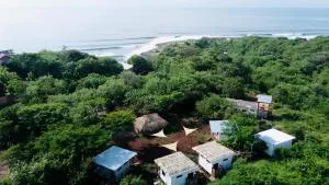 Alma Vita - El Espino