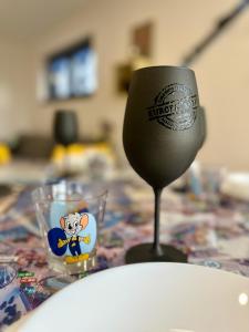 Appartements Europ-Appart --- Europa-Park-Rulantica : photos des chambres