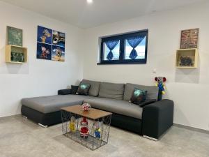 Europ-Appart --- Europa-Park-Rulantica