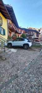 Appartamento EDELWEISS