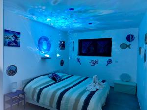 Appartements Europ-Appart --- Europa-Park-Rulantica : photos des chambres