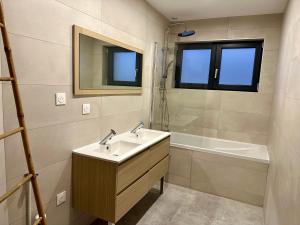 Appartements Europ-Appart --- Europa-Park-Rulantica : photos des chambres