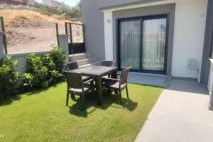 25 m2 Stüdyo Daire 2 Banyo Mutfak - Tepecik