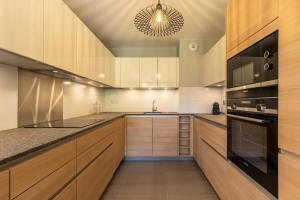 Résidence Les Monarques - MONARQUES 905 MAE-0151