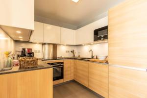 Résidence Les Monarques - MONARQUES 717 MAE-0161