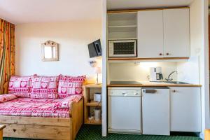 Résidence Le Sextant - SEXTANT 107 MAE-4781