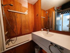 Résidence Les Pentes - PENTES 06 MAE-0321