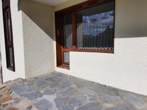 Résidence Les Pentes - PENTES 06 MAE-0321