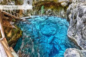 Peaceful haven overlooking the golf course