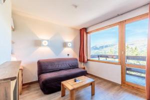 Résidence Le Trompe Loeil - TROMPE L’ŒIL 09 MAE-0421