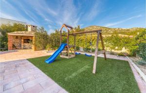 Holiday Home Kremena 72 With Outdoor Swimmingpool