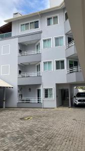 AP IVONETE -Victoria Residense