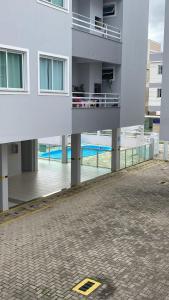 AP IVONETE -Victoria Residense