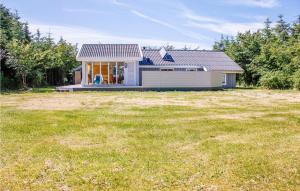 Villa Mormor