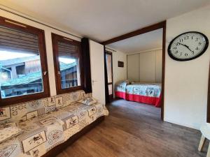 Résidence Le Trompe Loeil - TROMPE LOEIL 28 MAE-0491