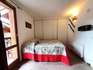 Résidence Le Trompe Loeil - TROMPE LOEIL 28 MAE-0491