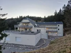 Agréable 3 pièces au Lac Blanc - 勒邦翁