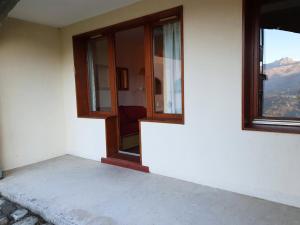 Résidence Lepervier - Appartement 2 pièces pour 6 personnes de 47m² MAE-0571