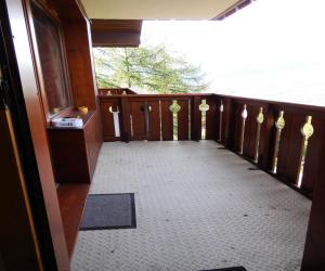 Résidence La Lanterne - Studio divisible pour 4 personnes de 28m² MAE-0621