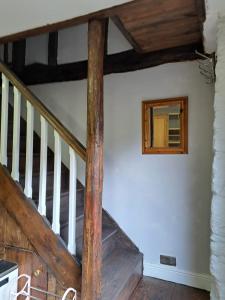 Bankhouse Stables