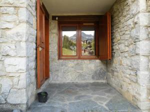 Résidence La Clef - Studio divisible pour 4 personnes de 24m MAE-0671