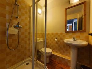 Résidence La Marelle - MARELLE 517 MAE-0721