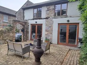 Bankhouse Stables - 阿什伯顿