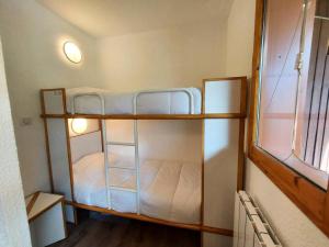 Résidence Le De 4 - Appartement 2 pièces pour 5 personnes de 38m² MAE-0811