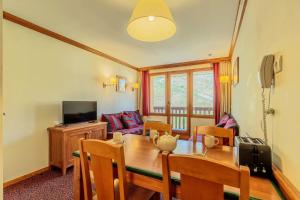 Résidence Le Rami - RAMI 309 MAE-0821