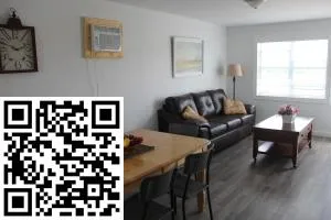 Wood Duck Cottage - كافنديش