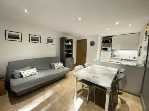 Les Chalets De Wengen - CHALETS DE WENGEN A05Bis MAE-0841 - Montchavin