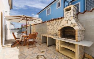 3 Bedroom Lovely Home In Betiga