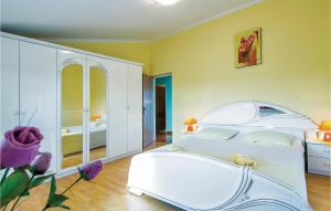 Holiday Home Livaki Iv