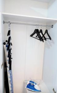 Rose City Centre Apartment