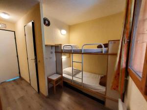 Résidence Le De 4 - Appartement 2 pièces pour 6 personnes de 35m² MAE-0941