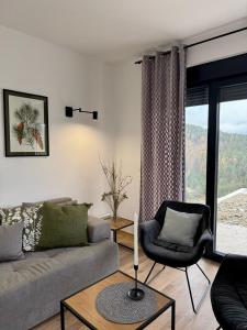 Tornik view villa Zlatibor 2