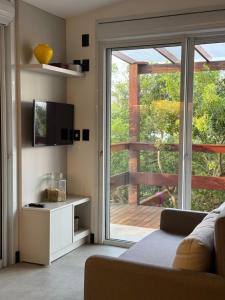 Pousada Ilha do Campeche - 80m da Praia -15 min Aeroporto