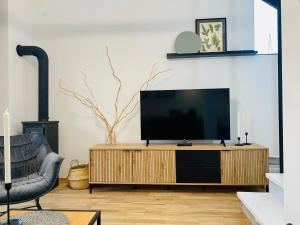 Tornik view villa Zlatibor 2