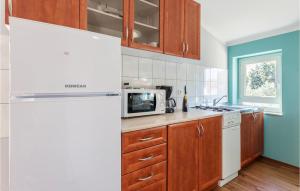 Apartment Betiga Iii