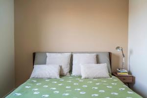 20mins à Paris, Rueil-Malmaison à côté de la gare