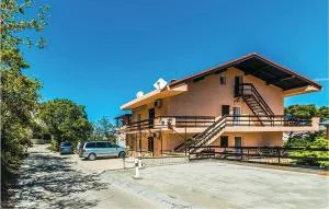 Lovely Apartment In Bosana With Wifi - Stan Trigraci