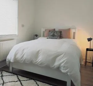 Gorey townhouse - 考敦