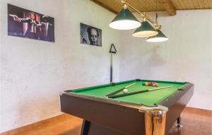 Awesome Home In Basici