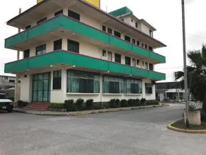 Casa La Bella Italia - Monte Gordo