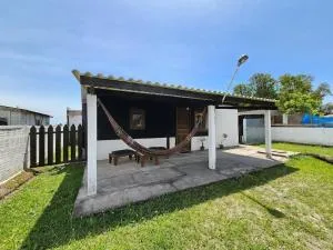 Maridalba - 拉科罗尼亚