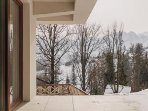 Apart H900 - Zakopane Tatra View