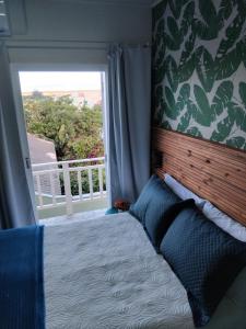 Brisa da Praia Residencial