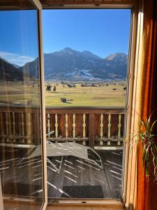 Haus Martina