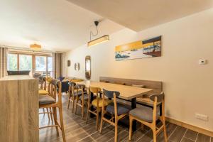 Résidence Le Ridge - RIDGE 301 MAE-5081